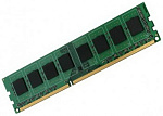 762800 Память DDR3 8Gb 1600MHz Kingmax