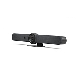 Logitech 960-001312