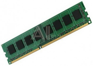 762800 Память DDR3 8Gb 1600MHz Kingmax