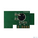 Чип к картриджу MLT-D104S/SEE для Samsung ML-1660/1665/1667/1661/1666//1860/1865/1867 SCX-3200/3205/3207, 1.5 к (S-MLTD104S-1.5K(EXP))