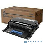 Узел проявки Konica Minolta Блок проявки bizhub 4000i/4020i/5000i/5020i IUP-34 ресурс 50K Узел проявки Konica Minolta Блок проявки bizhub 4000i/4020i/5000i/5020i IUP-34 ресурс 50K