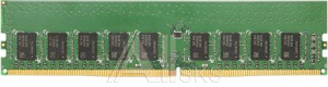 3205600 Модуль памяти для СХД DDR4 4GB D4EU01-4G SYNOLOGY