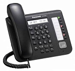 929464 Системный телефон Panasonic KX-NT551RU белый