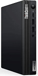 ПК (неттоп) Lenovo ThinkCentre Tiny M70q G5 i5-14400T/16Gb/ 512Gb/ VESA/ KB&M/ DOS ПК (неттоп) Lenovo ThinkCentre Tiny M70q G5 i5-14400T/16Gb/ 512Gb/ VESA/ KB&M/ DOS