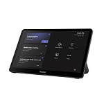 MTouch Plus (cенсорная панель управления для MVC/ZVC, AMS-2 года) MTouch Plus (cенсорная панель управления для MVC/ZVC, AMS-2 года)