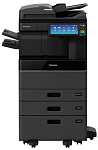 6AG00008088 МФУ Toshiba e-STUDIO2510AC Цветной копир/принтер/сканер