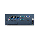 6138043 MIC-770H-20A1