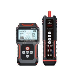 Noyafa NF-859GS
