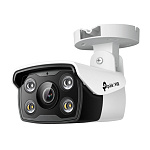 1000693050 IP-камера/ 4MP Outdoor Full-Color Bullet Network Camera