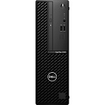 7000003911 Персональный компьютер/ Dell Optiplex 3090 SFF/Core i5-10505/8GB/256GB SSD/UHD 630/DVD-RW/VGA/KEYB RUS (не оригинал)+mice/1y /black/Linux + HDMI 7000003911 Персональный компьютер/ Dell Optiplex 3090 SFF/Core i5-10505/8GB/256GB SSD/UHD 630/DVD-RW/VGA/KEYB RUS (не оригинал)+mice/1y /black/Linux + HDMI