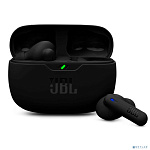 Гарнитура TWS WAVE BEAM 2 BLACK JBL Гарнитура TWS WAVE BEAM 2 BLACK JBL