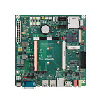 6119277 SOM-DB3520-00A1E