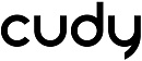 Точка доступа Cudy AP1200 Outdoor, AC1200 WiFi Outdoor Access Point, Уличная точка доступа Wi-Fi AC1200, режим усилителя сигнала