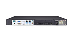 6135169 AX61135TM-RC