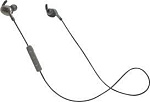 1263438 Гарнитура V110GA GUN METAL JBL