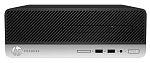 8BX81ES#ACB HP ProDesk 400 G6 SFF Core i3-9100,4GB,500GB,no DVD,USB kbd/mouse,Win10Pro(64-bit),3-3-3 Wty 8BX81ES#ACB HP ProDesk 400 G6 SFF Core i3-9100,4GB,500GB,no DVD,USB kbd/mouse,Win10Pro(64-bit),3-3-3 Wty