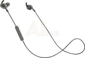 1263438 Гарнитура V110GA GUN METAL JBL 1263438 Гарнитура V110GA GUN METAL JBL