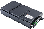 1000376594 Сменный комплект батарей Battery replacement kit for SRT2200*
