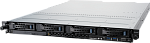 1000493269 Серверная платформа RS300-E10-PS4
