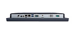 6133374 GOT115-319-N4200-C-DC