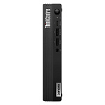 1952404 Lenovo ThinkCentre M70q G3 Tiny [11USA025CW-N0010] {i7-12700T/16GB/256GB SSD + 1TB HDD/DOS/k+m.rus}