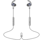 1334635 Гарнитура LITE MOONL. SILVER 55033518 HUAWEI