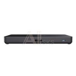 Yealink M500-0010