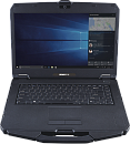 1000582459 Защищенный ноутбук S15AB Basic S15AB (G2) Basic,15" FHD (1920 x1080) Display, Intel® Core™ i5-8265U Processor 1.6GHz up to 3.90 GHz, Windows 10