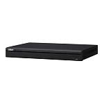 1239133 IP-видеорегистратор 32CH 16POE NVR4232-16P-4KS2 DAHUA