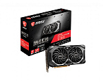 1304601 Видеокарта PCIE16 RX 5700 8GB GDDR6 RX 5700 MECH GP MSI