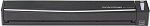 1000333979 ScanSnap S1100i Мобильный документ сканер А4, односторонний, 7.5 сек/стр, USB 2.0 ScanSnap S1100i Mobile document scanner, A4, simplex, 7.5 sec, USB