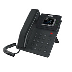IP-телефон Fanvil V60W IP-телефон Fanvil V60W
