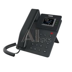 IP-телефон Fanvil V60W