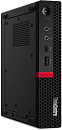 1000522554 Персональный компьютер Lenovo ThinkCentre M630e PEN_5405U 4Gb 128GB_SSD_SATA Intel HD NoDVD BT_1X1AC USB KB&Mouse NO_VESA NO_OS 1 Year On-site