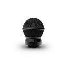 Сменная микрофонная голова LD Systems U500 DH