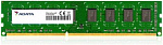 1979065 Память DDR3L 8GB 1600MHz A-Data ADDU1600W8G11-B Premier OEM PC3L-12800 CL11 DIMM 240-pin 1.35В dual rank OEM