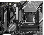 1981575 Материнская плата MSI Z790 GAMING PLUS WIFI Soc-1700 Intel Z790 4xDDR5 ATX AC`97 8ch(7.1) 2.5Gg RAID+HDMI+DP
