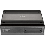 1000688531 Маршрутизатор D-LINK маршрутизатор/ DWM-321 AC1200 Wi-Fi LTE M2M Router, 1000Base-T WAN/LAN, 2x1000Base-T LAN, 2 detachable LTE antennas, 2 detachable Wi-Fi antennas,