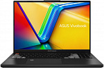 1929247 Ноутбук Asus Vivobook Pro 16X OLED K6604JV-MX112W Core i7 13700HX 16Gb SSD1Tb NVIDIA GeForce RTX4060 8Gb 16" OLED 3.2K (3200x2000) Windows 11 Home bla