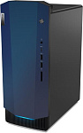 1380817 Персональный компьютер LENOVO IdeaCentre 90RW00CNRS игровой Tower CPU Ryzen 5 5600G 3900 МГц 16Гб DDR4 3200 МГц 512Гб GeForce RTX 3060 12GB нет DVD DO