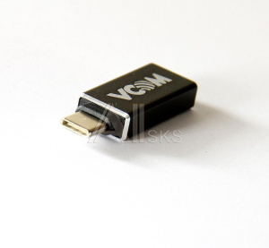 1263677 Адаптер USB3.1 TO USB-C CA431M VCOM