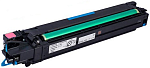 A9K70ED Konica Minolta Imaging Unit IU-712M magenta for bizhub С659/С759 190 000 pages