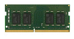 3223103 Модуль памяти для ноутбука SODIMM 16GB DDR4-2666 KVR26S19S8/16 KINGSTON