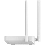 11046582 Маршрутизатор Wi-Fi Xiaomi Router AX1500 RU