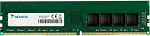 1839866 Память DDR4 8Gb 2666MHz A-Data AD4U26668G19-RGN Premier RTL PC4-21300 CL19 DIMM 288-pin 1.2В single rank Ret
