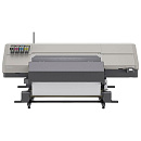 Ricoh Pro L5160e А0+, принтер, струйный, цветной, 46,7 кв.м/ч, 600 x 1200dpi, (342364)