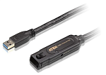 UE3315A-AT-G ATEN 15M USB 3.2 Gen1 Extender