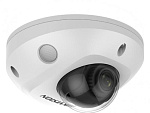 3215413 IP камера 6MP MINI DOME 2CD2563G2-IS(4MM) HIKVISION
