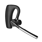 6532028614 JazzTel Solo