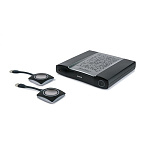 1732719 Barco ClickShare CSE-200+ Комплект [R9861521CN]